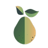 Guava Logo